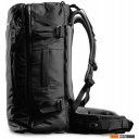 Рюкзаки Matador GlobeRider MATGR45001BK (черный)