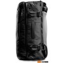 Рюкзаки Matador GlobeRider MATGR45001BK (черный)