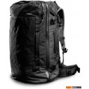 Рюкзаки Matador GlobeRider MATGR45001BK (черный)