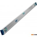 Строительный, слесарный, монтажный инструмент Remocolor 17-1-215