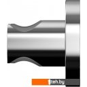 Душевые системы и гарнитуры Whitecross Y1006CR (хром)