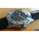 Наручные часы Восток Командирские 350503 Наручные часы Восток Командирские 350503