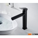 Смесители Ledeme L1133B