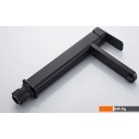 Смесители Ledeme L1133B