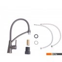 Смесители Ledeme L4399D-12