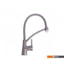 Смесители Ledeme L4399D-12