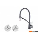 Смесители Ledeme L4399D-12