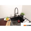 Смесители Ledeme L4399D-12