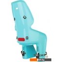 Детские велокресла Bellelli Lotus Standard B-Fix (синий) Детские велокресла Bellelli Lotus Standard B-Fix (синий)