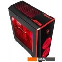 Компьютеры Jet Gamer 5i10400FD16SD48X105TL2W5
