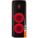 Компьютеры Jet Gamer 5i10400FD16SD48X105TL2W5 Компьютеры Jet Gamer 5i10400FD16SD48X105TL2W5