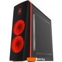 Компьютеры Jet Multimedia 7R5700GD16HD1SD48VGAL2W5