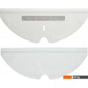 Аксессуары для пылесосов, пароочистителей Roborock для Q7Max/Q7 8.02.0064 (30 шт)