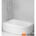 Ванны AM.PM Like W80A-170R110W-A