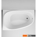 Ванны AM.PM Like W80A-170R110W-A