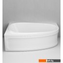 Ванны AM.PM Like W80A-170R110W-A