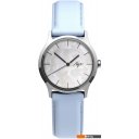 Наручные часы Луч 78970481