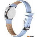 Наручные часы Луч 78970481