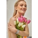 Наручные часы Луч 78970481