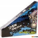 Самокаты Favorit PJ638CH