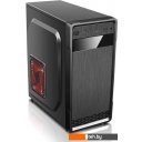 Компьютеры Jet Wizard 3C10100FD16SD48X105TLW50 Компьютеры Jet Wizard 3C10100FD16SD48X105TLW50