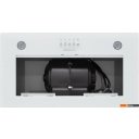 Вытяжки Krona Arven 500 PB V2 (белый)