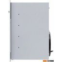 Вытяжки Krona Arven 500 PB V2 (белый)