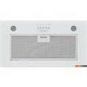 Вытяжки Krona Arven 500 PB V2 (белый)