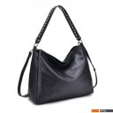 Женские и мужские сумки Mironpan 116898 (черный)