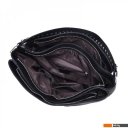 Женские и мужские сумки Mironpan 116898 (черный)