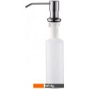 Кухонные мойки Wisent W35050