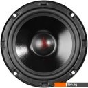 Автоакустика Урал AC-A1625K