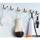 Аксессуары для ванной и туалета Ledeme L70201-6