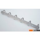 Аксессуары для ванной и туалета Ledeme L70201-6