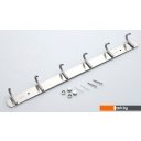 Аксессуары для ванной и туалета Ledeme L70201-6