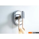 Аксессуары для ванной и туалета Ledeme L1905-1