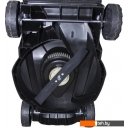 Газонокосилки Калибр ГКЭ-1200/32