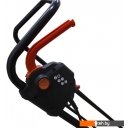 Газонокосилки Калибр ГКЭ-1200/32