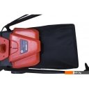 Газонокосилки Калибр ГКЭ-1200/32