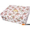 Кружки, чашки, стаканы для горячих напитков Lefard Астра 264-1010