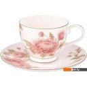 Кружки, чашки, стаканы для горячих напитков Lefard Астра 264-1010