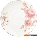 Кружки, чашки, стаканы для горячих напитков Lefard Астра 264-1010