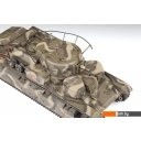 Сборные модели Звезда Советский средний танк Т-28