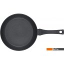 Сковороды Gipfel Denver 51065 Сковороды Gipfel Denver 51065