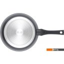 Сковороды Gipfel Denver 51065 Сковороды Gipfel Denver 51065