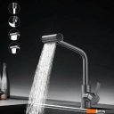 Смесители Ledeme L6099D-4