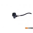 Смесители Ledeme L6099D-4