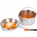 Туристическая посуда Tatonka Kettle 4.0 4004.000