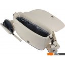 Женские и мужские сумки Bugatti Almata 49665850 (бежевый)