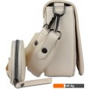 Женские и мужские сумки Bugatti Almata 49665850 (бежевый)